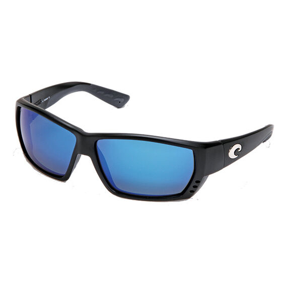 Tuna Alley 580G Polarized Sunglasses image number 0