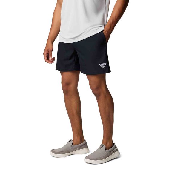 Men's PFG Rambler&trade; Lined Shorts image number 1