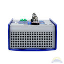 SCANDVIK Dolphin Booster DC to DC Battery Charger, 30 Amp image number 2