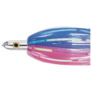 Jr. Ilander Flasher Fishing Lure, 6 3/4"