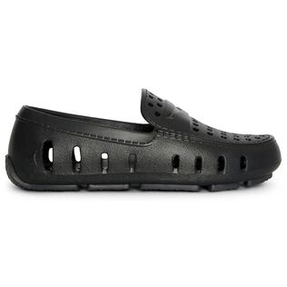 Kids' Prodigy Driver Shoes