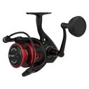 Fierce IV 6000 Spinning Reel image number 1