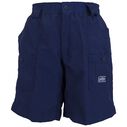 Men&rsquo;s Original 6&rdquo; Fishing Shorts image number 0