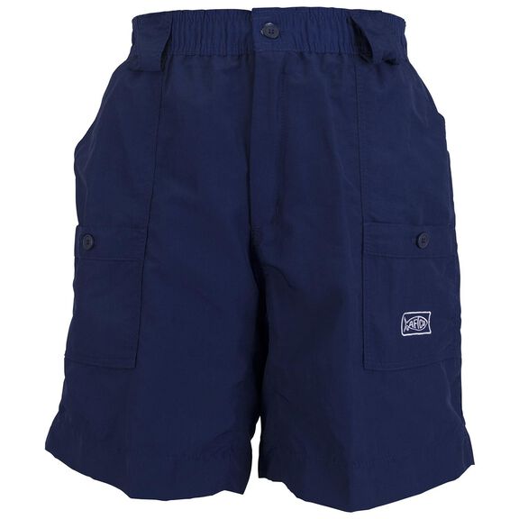 Men&rsquo;s Original 6&rdquo; Fishing Shorts image number 0