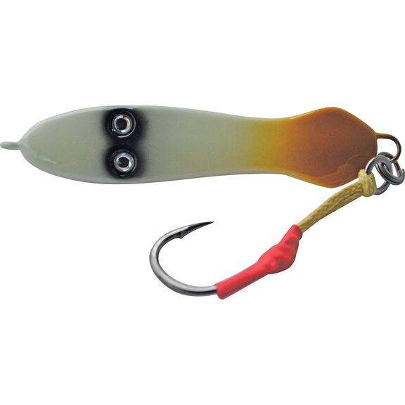 Roscoe Glow Jig, 7 oz. image number 0