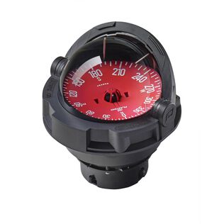 Olympic 135 Sailing Yacht Compass