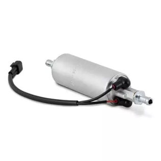 Electric Fuel Pump, OB Yam F/LF200-350