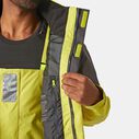 Men's Pier 4.0 Jacket image number 4