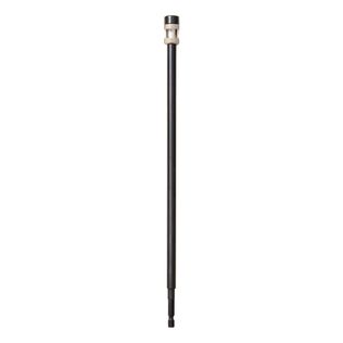 DEWALT 12" Spade Drill Bit Extension