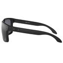 Holbrook&trade; XL Polarized Sunglasses image number 3