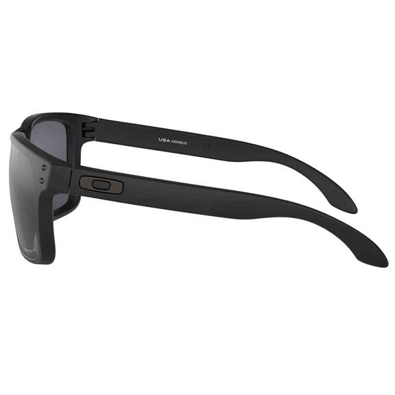 Holbrook&trade; XL Polarized Sunglasses image number 3