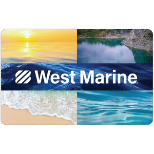 Digital Gift Card