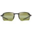 Ho'okipa Ultra G Polarized Sunglasses image number 1