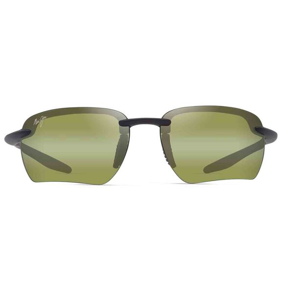 Ho'okipa Ultra G Polarized Sunglasses image number 1