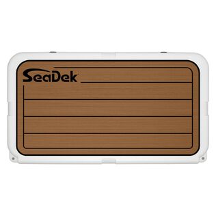 YETI Tundra 65 - 6mm Teak