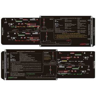 LIGHTRule (Spanish Language Version)