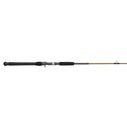 6'6" Ugly Stik Tiger&reg; Elite Casting Rod, Medium/Heavy Power image number 1