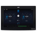AXIOM 2 12 RV - 12" MFD with RealVision 3D and LightHouse Charts image number 5