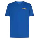 Men's Open Water Crest Shirt image number 1