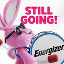 Energizer CR123 Batteries, 2 Pack image number 6
