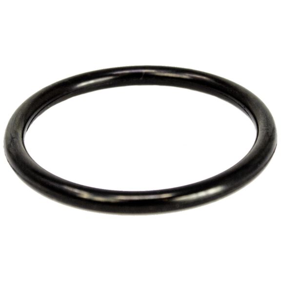 O-Ring Kit for DST800 Non-Valve Housing image number 0