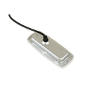 41451P Compact Flush Mount LED Spreader Light image number 1