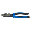Lineman's Pliers, 9-Inch, Journeyman Handle image number 3