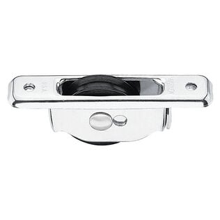 51mm Thru-Deck High-Strength Block