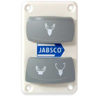 Switch Panel