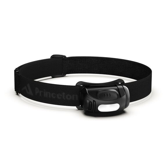 Fred 200 Lumen LED Headlamp image number 0