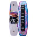 142 Aries Wakeboard image number 0