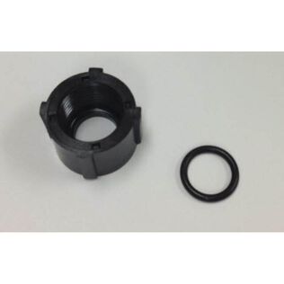 Mercury Seal Kit For T4/T5