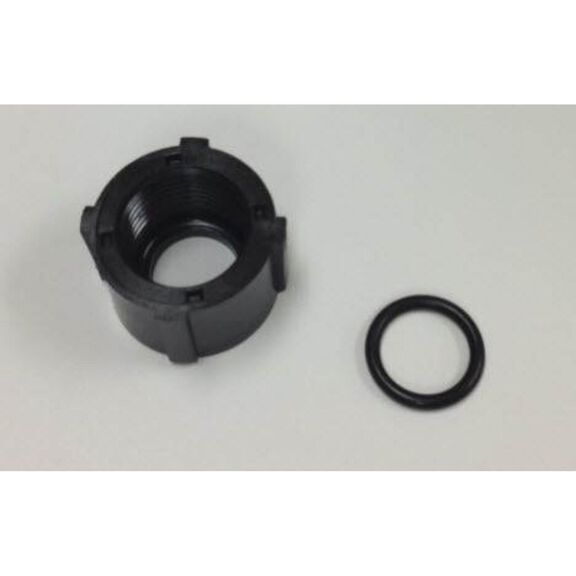 Mercury Seal Kit For T4/T5 image number 0