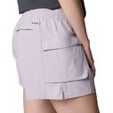 Women's Wild Cast&trade; Shorts image number 4