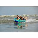 Stingray II 2-Person Towable Tube image number 8