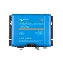 Victron Energy Phoenix Smart IP43 Charger 12/30(1+1) 120-240V image number 0