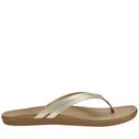 Women's Ho'Opio Hui Sandals image number 0