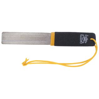6" Hook Honing Tool