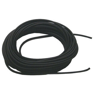 18-8050 Bleeder Hose