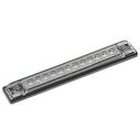 6" LED Utility Light, White, 2-Pack image number 1