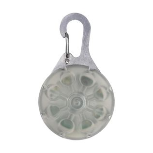SpotLit&trade; LED Collar Light - Disc-O Select&trade;