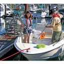Pro Series Suds Blaster image number 2