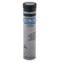 825212A1 2-4-C Marine Grease With Teflon - 14oz image number 0