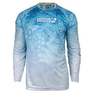 Men's Marlin Hex Shirt