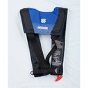 Inshore Automatic/Manual 24 Gram Inflatable PFD image number 1