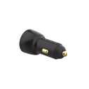 TECSTR Starlink Mini Car Charger  10 ft image number 2