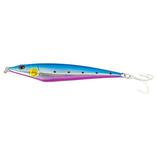 Ridgeback Long Cast Crankbait, 2 Ounces