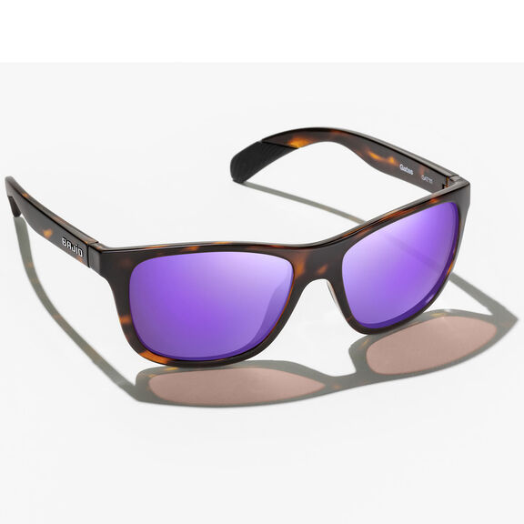 Women's Gates Polarized Sunglasses image number 0
