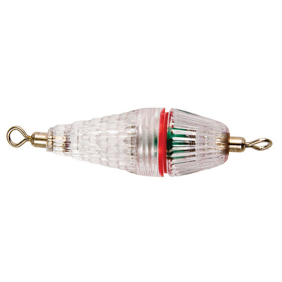 Mity Lite Light Lure, Red image number 0