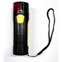 Portable LED Bi-Color Navigation Bow Light image number 2